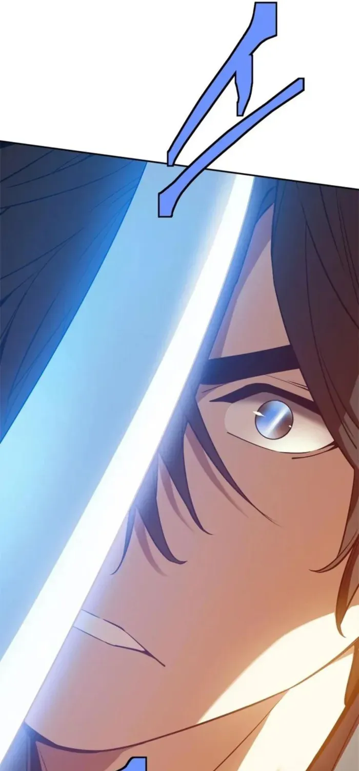 Strongest Level 1 Chapter 68 page 80 - 