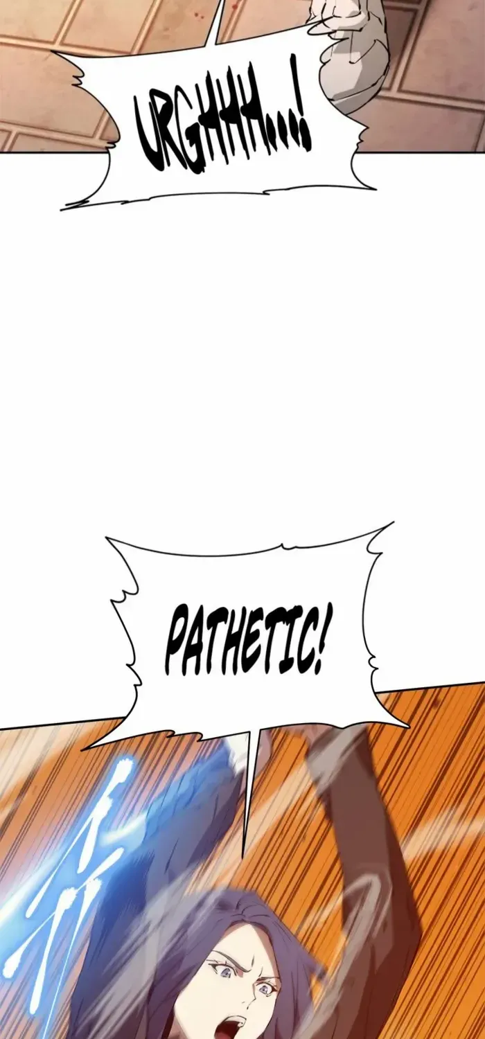 Strongest Level 1 Chapter 69 page 15 - 
