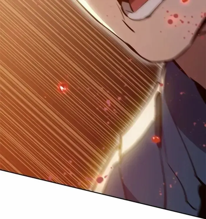Strongest Level 1 Chapter 69 page 18 - 