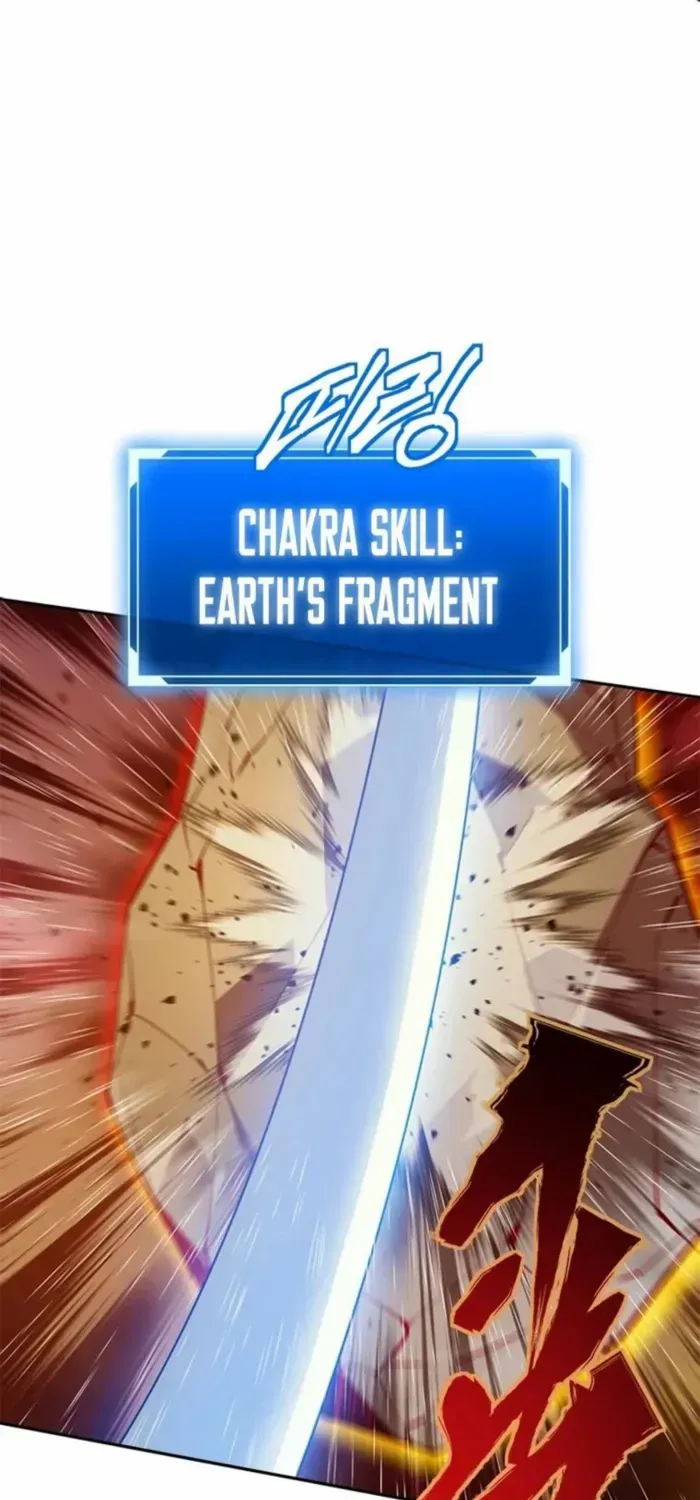 Strongest Level 1 Chapter 69 page 19 - 