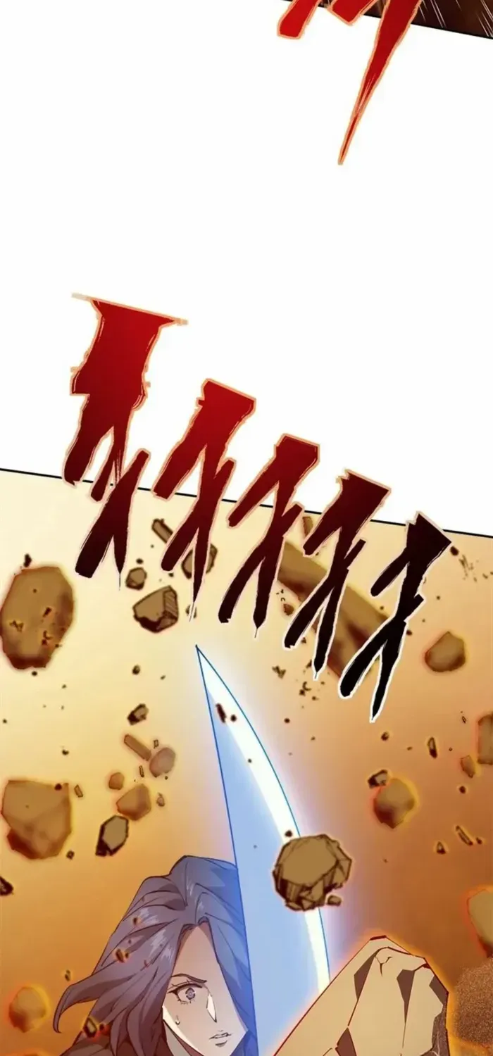 Strongest Level 1 Chapter 69 page 20 - 