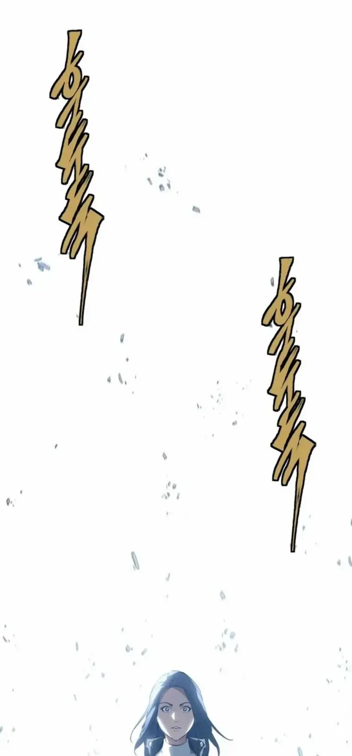 Strongest Level 1 Chapter 69 page 26 - 