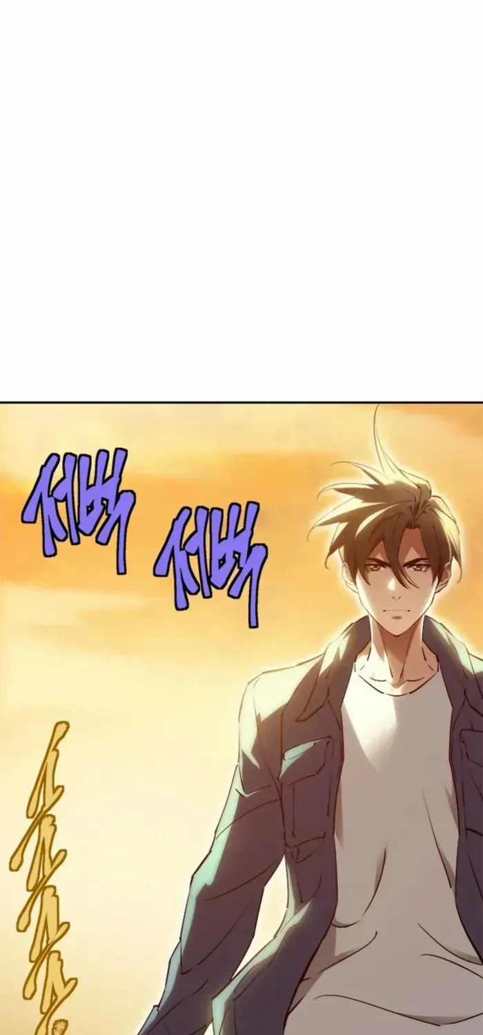 Strongest Level 1 Chapter 69 page 30 - 