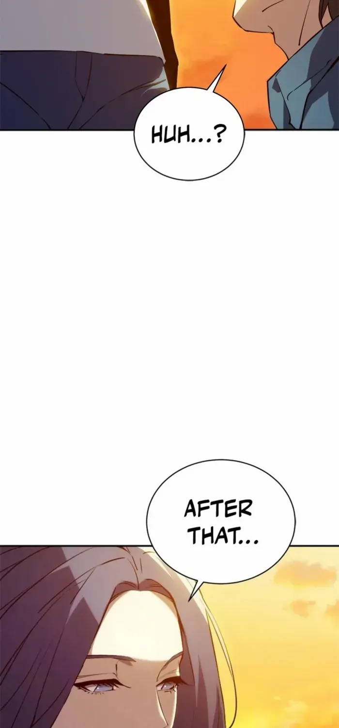 Strongest Level 1 Chapter 69 page 38 - 
