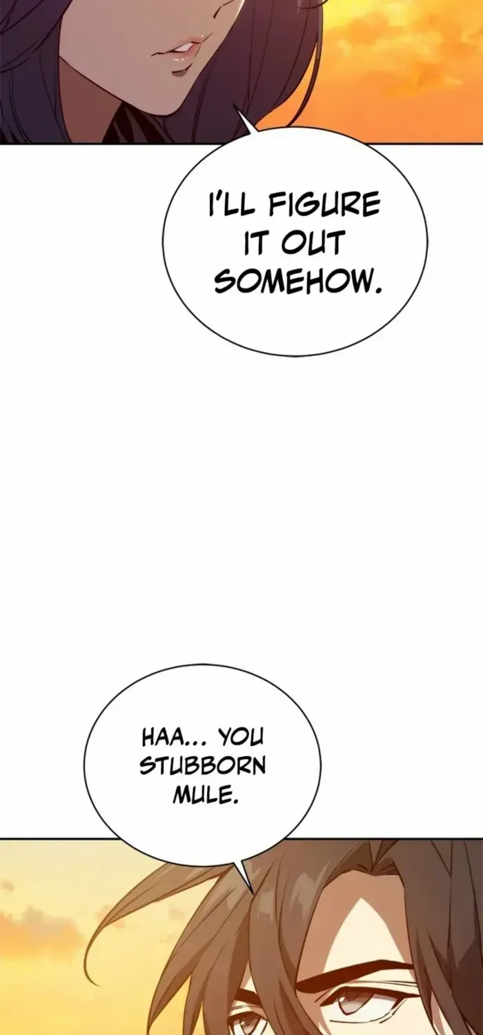 Strongest Level 1 Chapter 69 page 39 - 