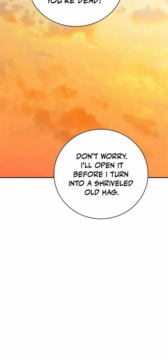 Strongest Level 1 Chapter 69 page 41 - 