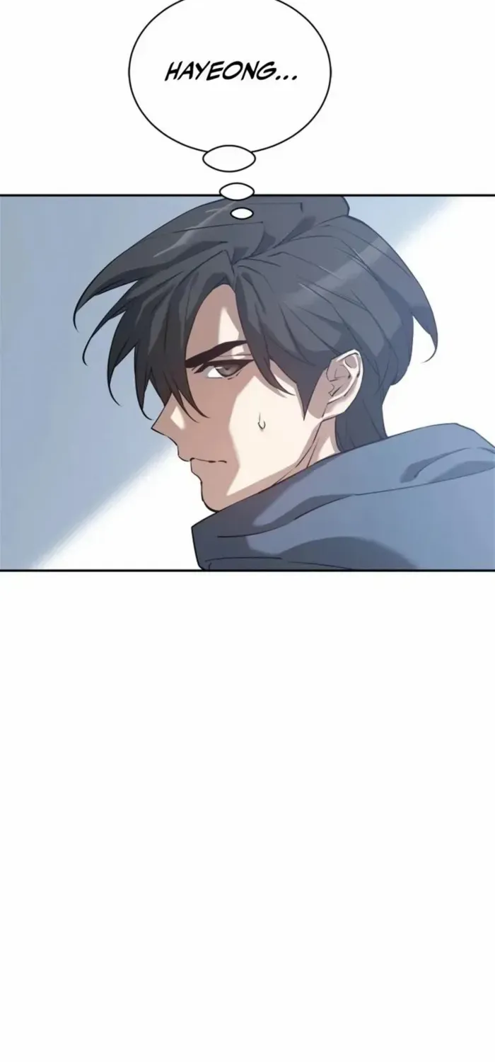 Strongest Level 1 Chapter 69 page 49 - 
