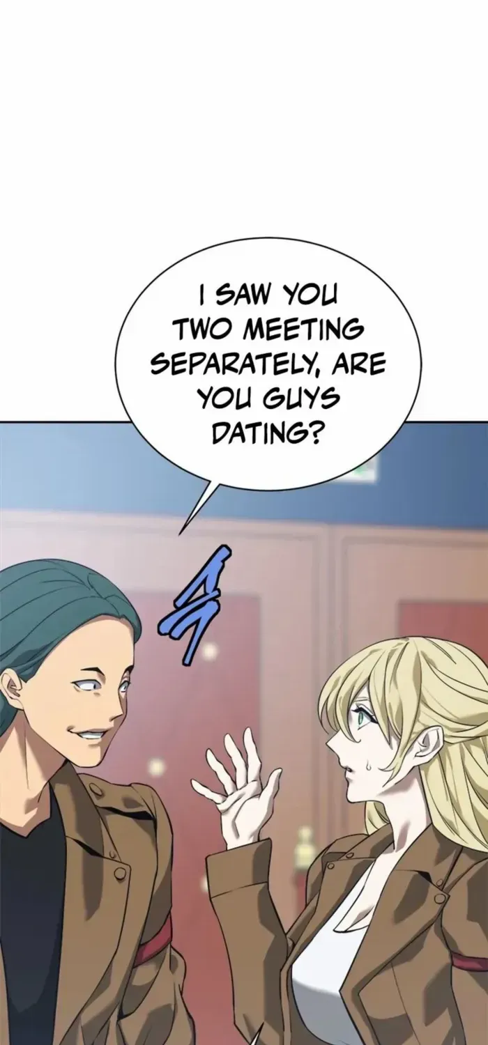 Strongest Level 1 Chapter 69 page 51 - 