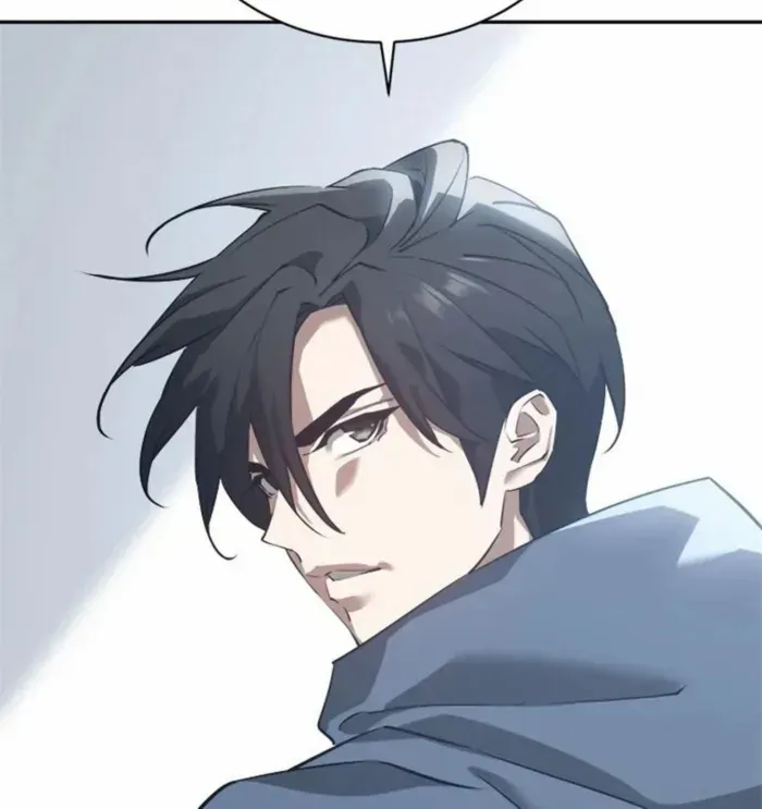Strongest Level 1 Chapter 69 page 54 - 