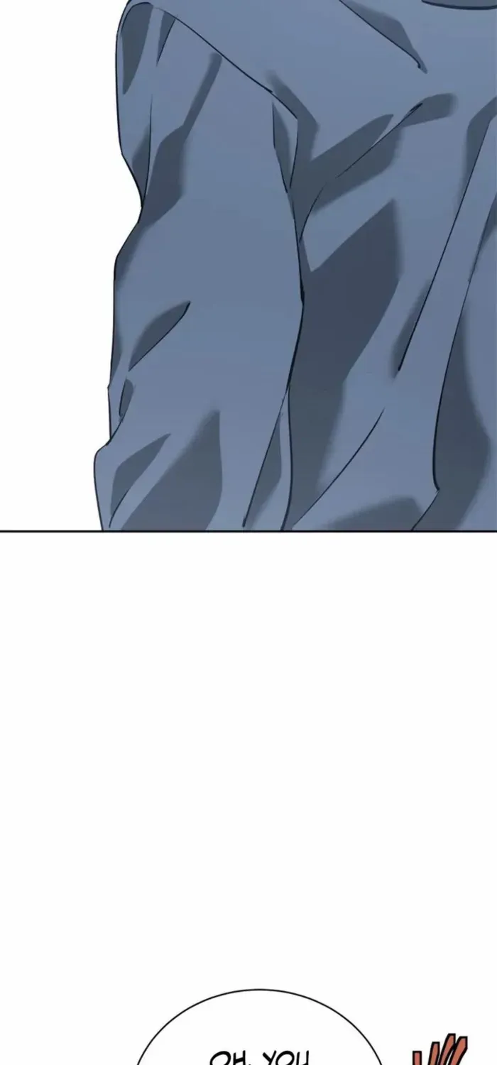 Strongest Level 1 Chapter 69 page 55 - 
