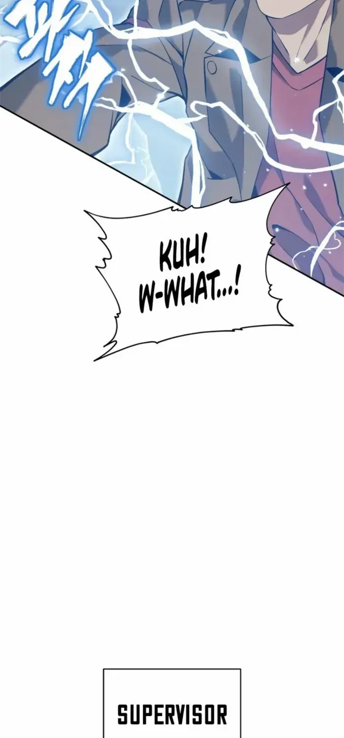Strongest Level 1 Chapter 69 page 61 - 