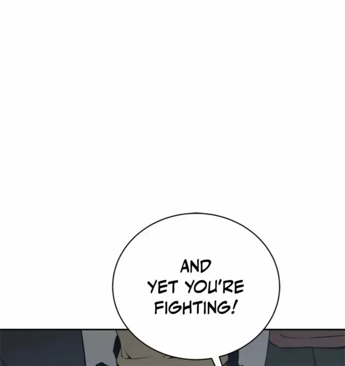 Strongest Level 1 Chapter 69 page 63 - 