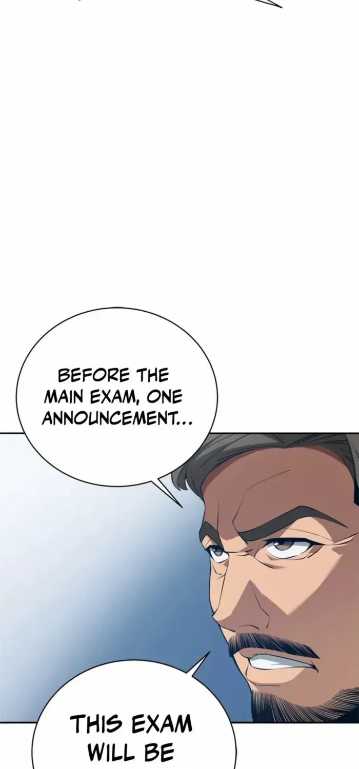 Strongest Level 1 Chapter 69 page 66 - 