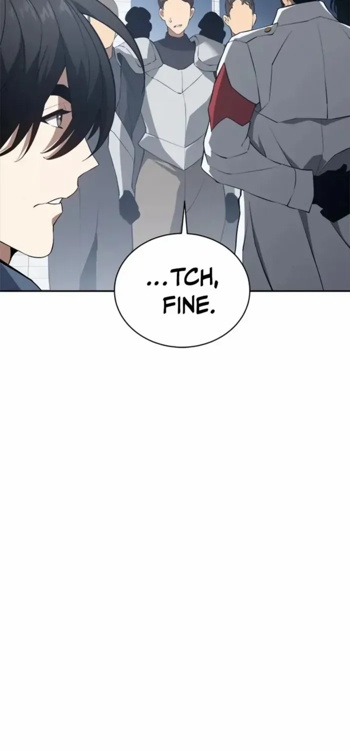 Strongest Level 1 Chapter 69 page 69 - 