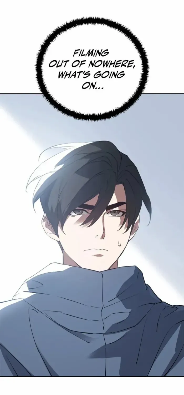 Strongest Level 1 Chapter 69 page 70 - 