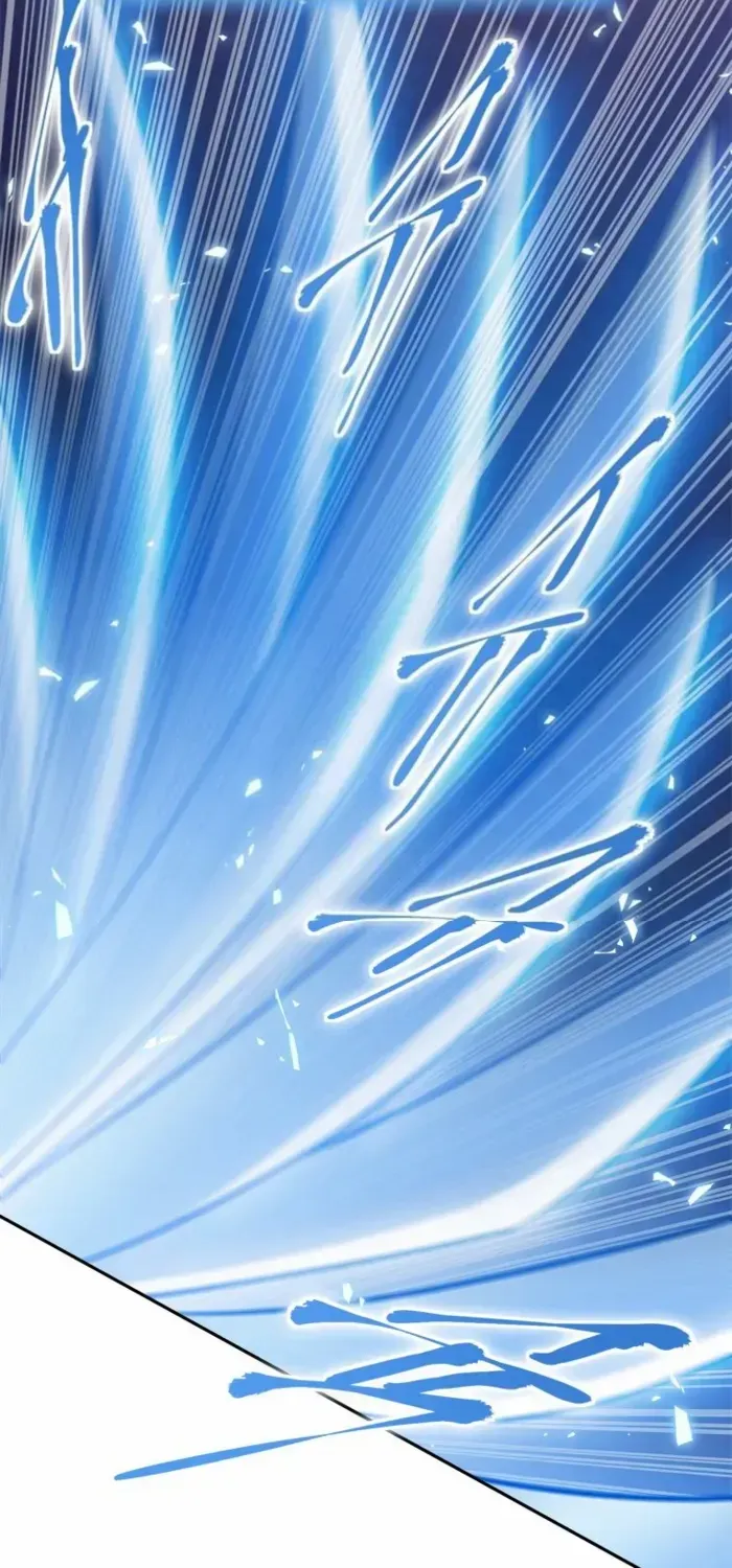 Strongest Level 1 Chapter 69 page 8 - 