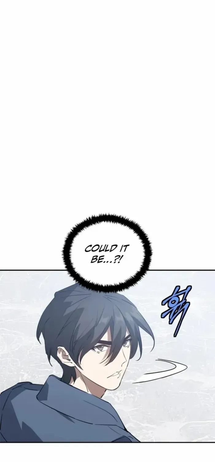 Strongest Level 1 Chapter 69 page 71 - 