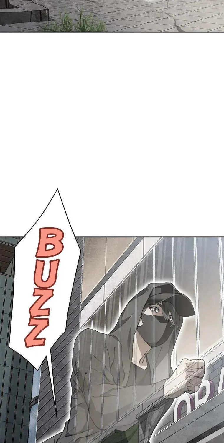 Strongest Level 1 Chapter 7 page 33 - 