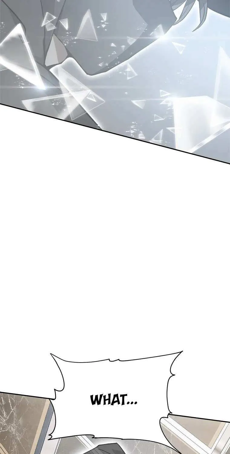 Strongest Level 1 Chapter 7 page 38 - 