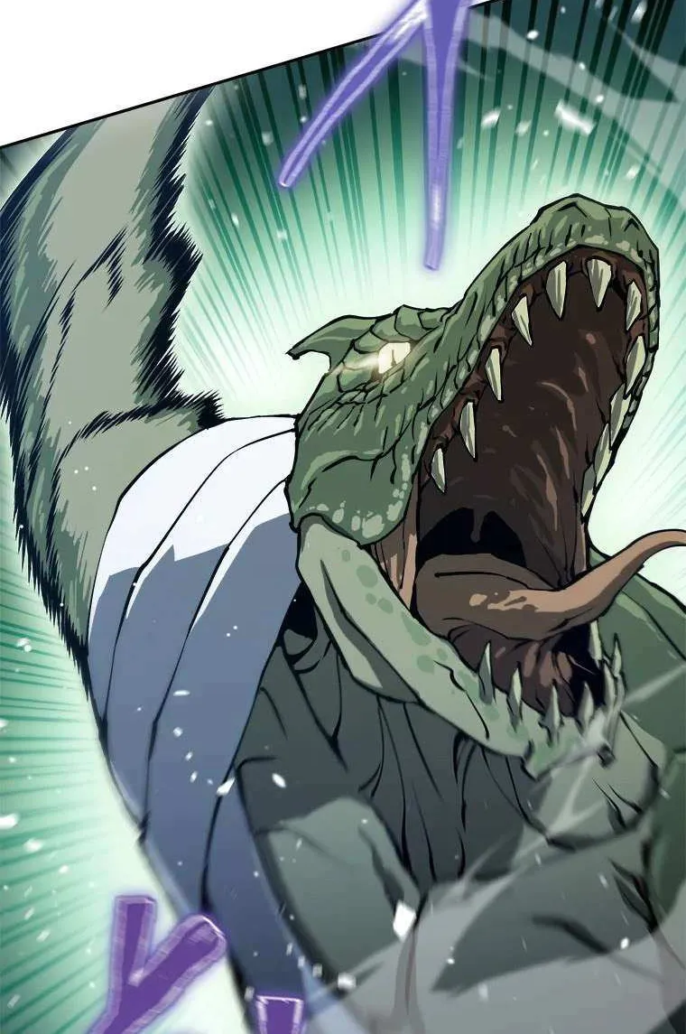 Strongest Level 1 Chapter 7 page 41 - 