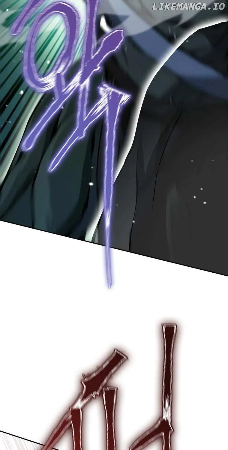 Strongest Level 1 Chapter 7 page 42 - 