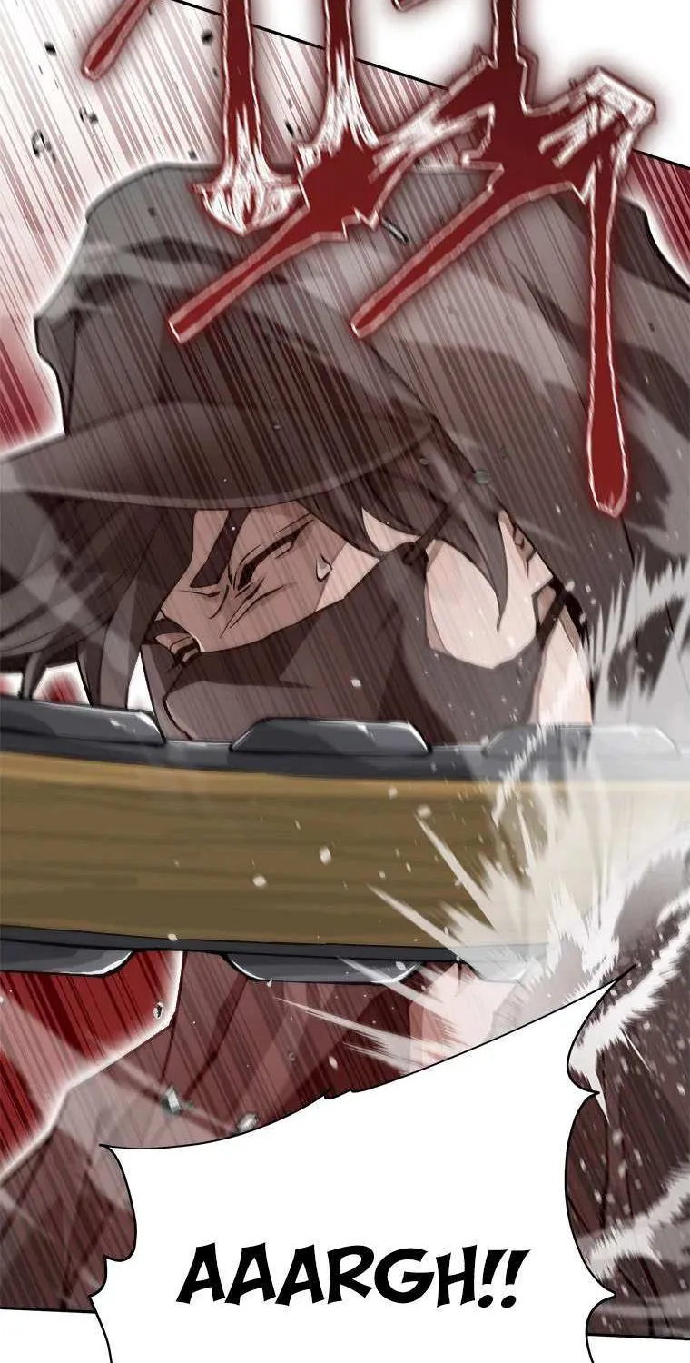 Strongest Level 1 Chapter 7 page 43 - 