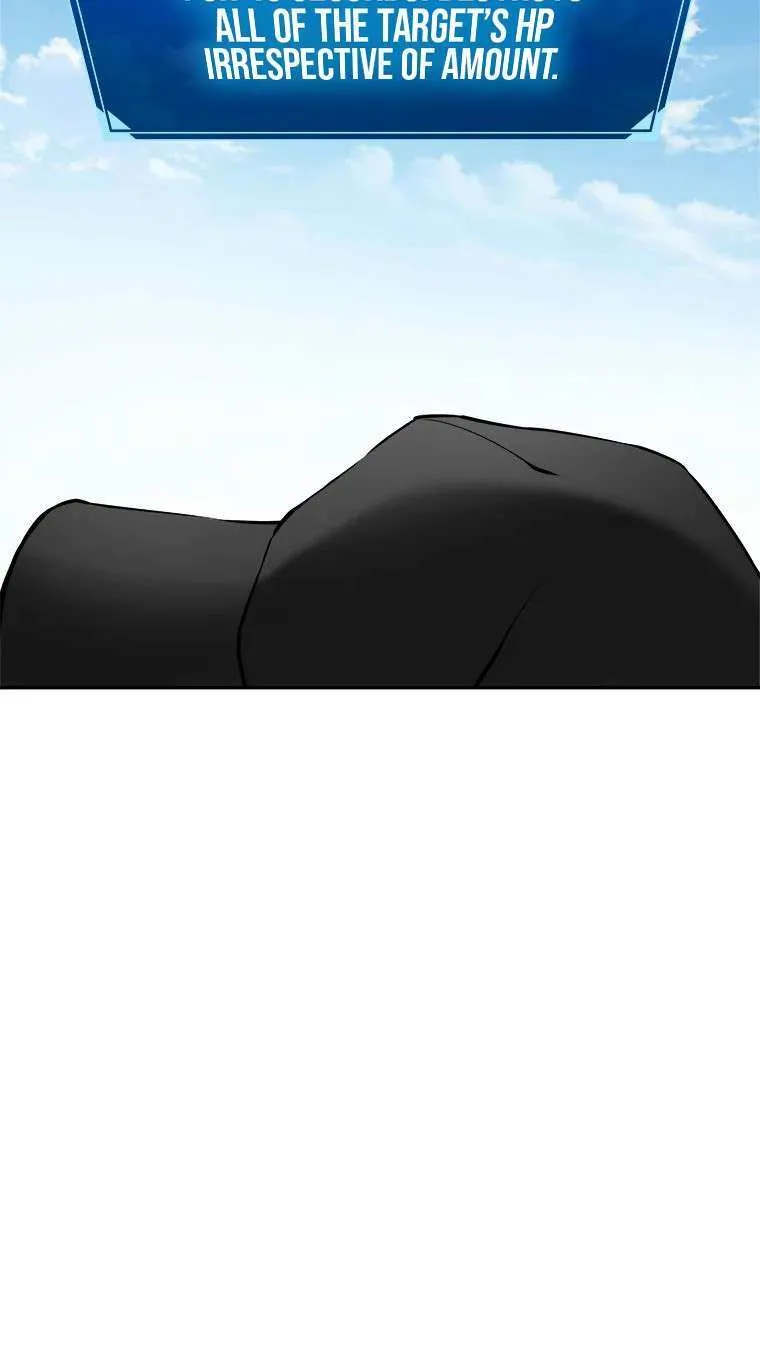 Strongest Level 1 Chapter 7 page 50 - 