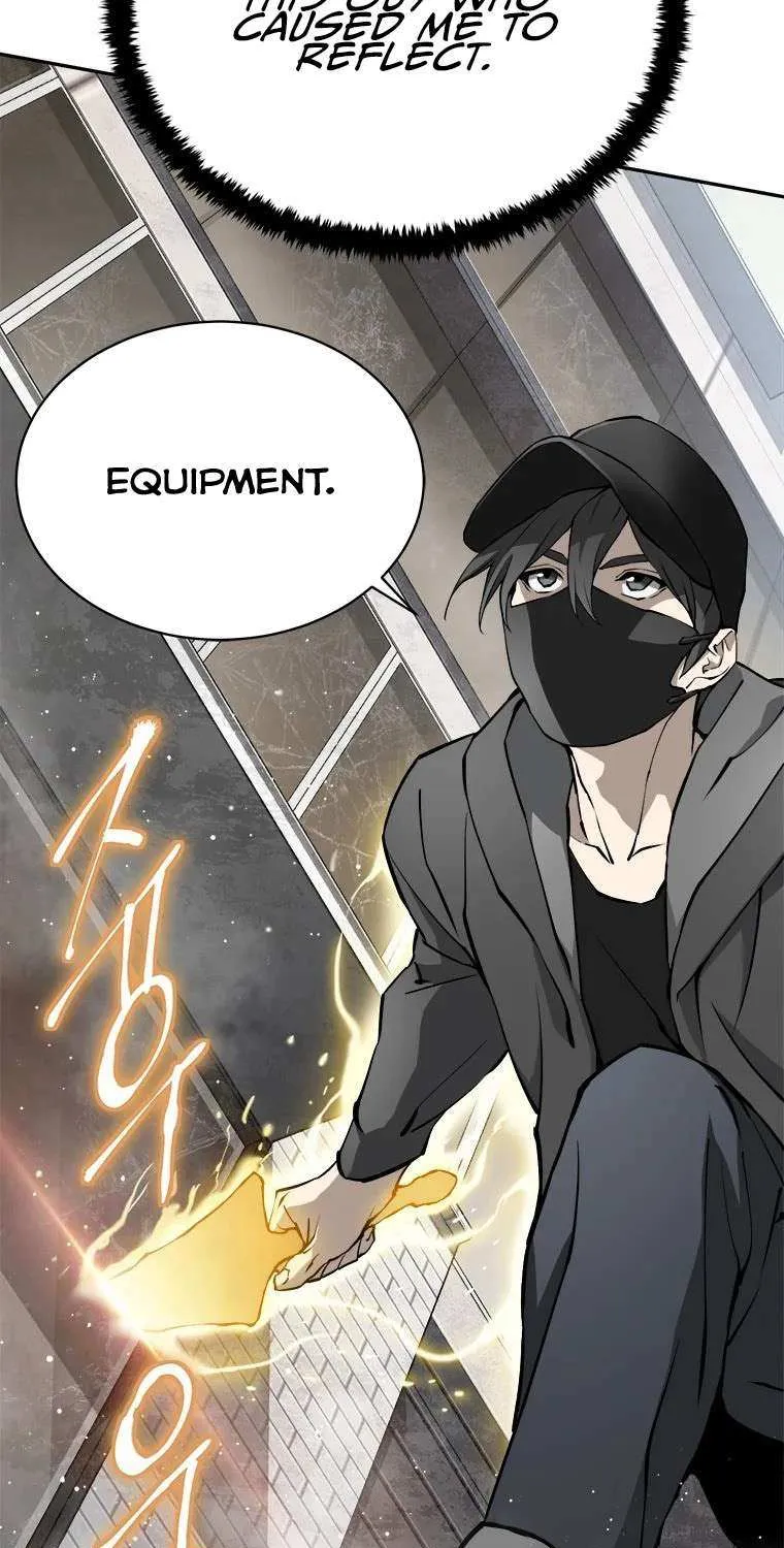 Strongest Level 1 Chapter 7 page 53 - 