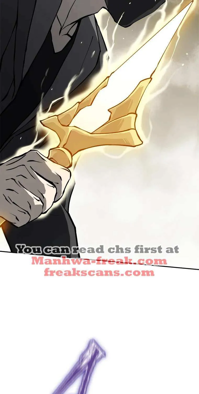 Strongest Level 1 Chapter 7 page 55 - 