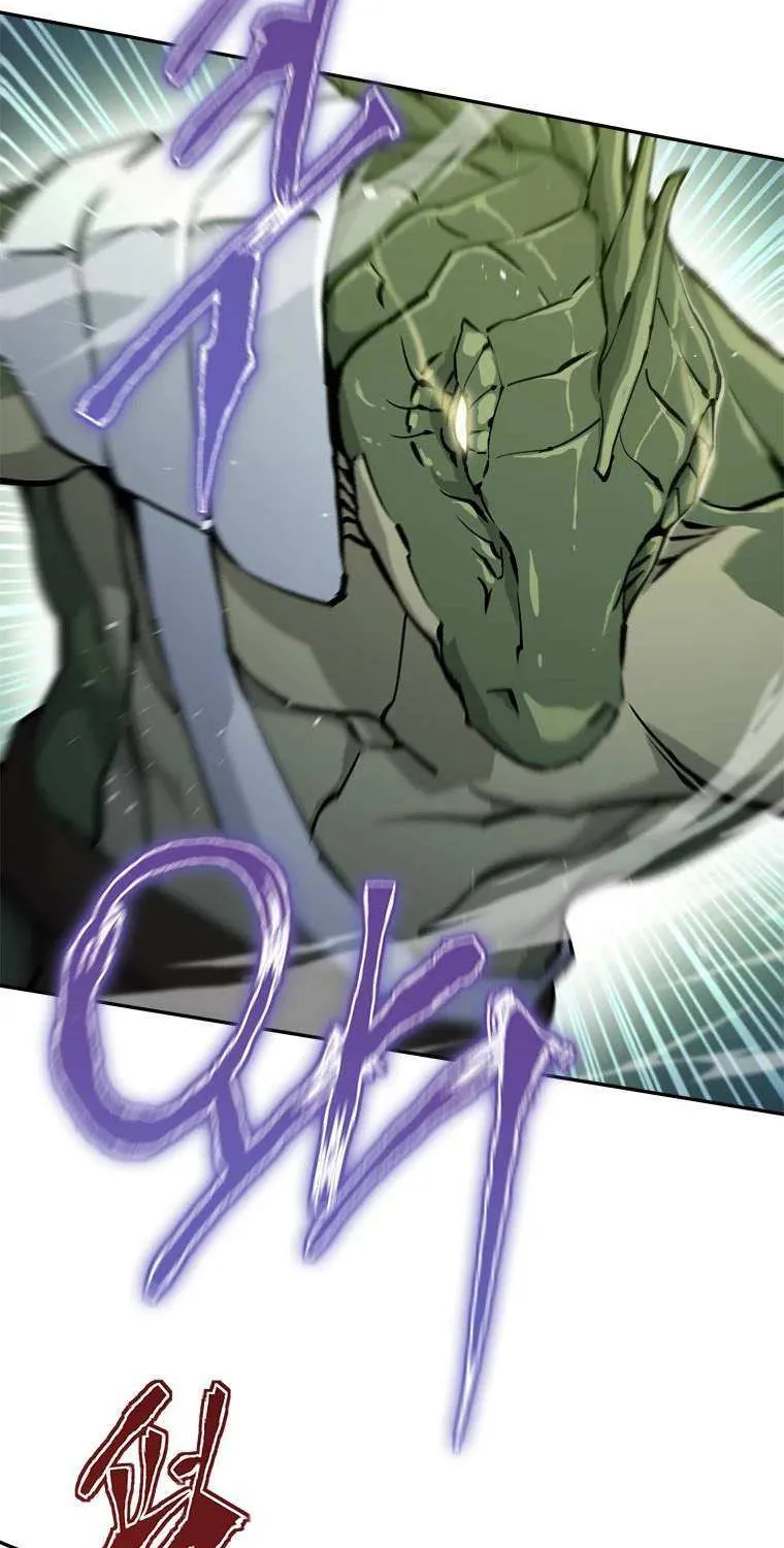 Strongest Level 1 Chapter 7 page 56 - 