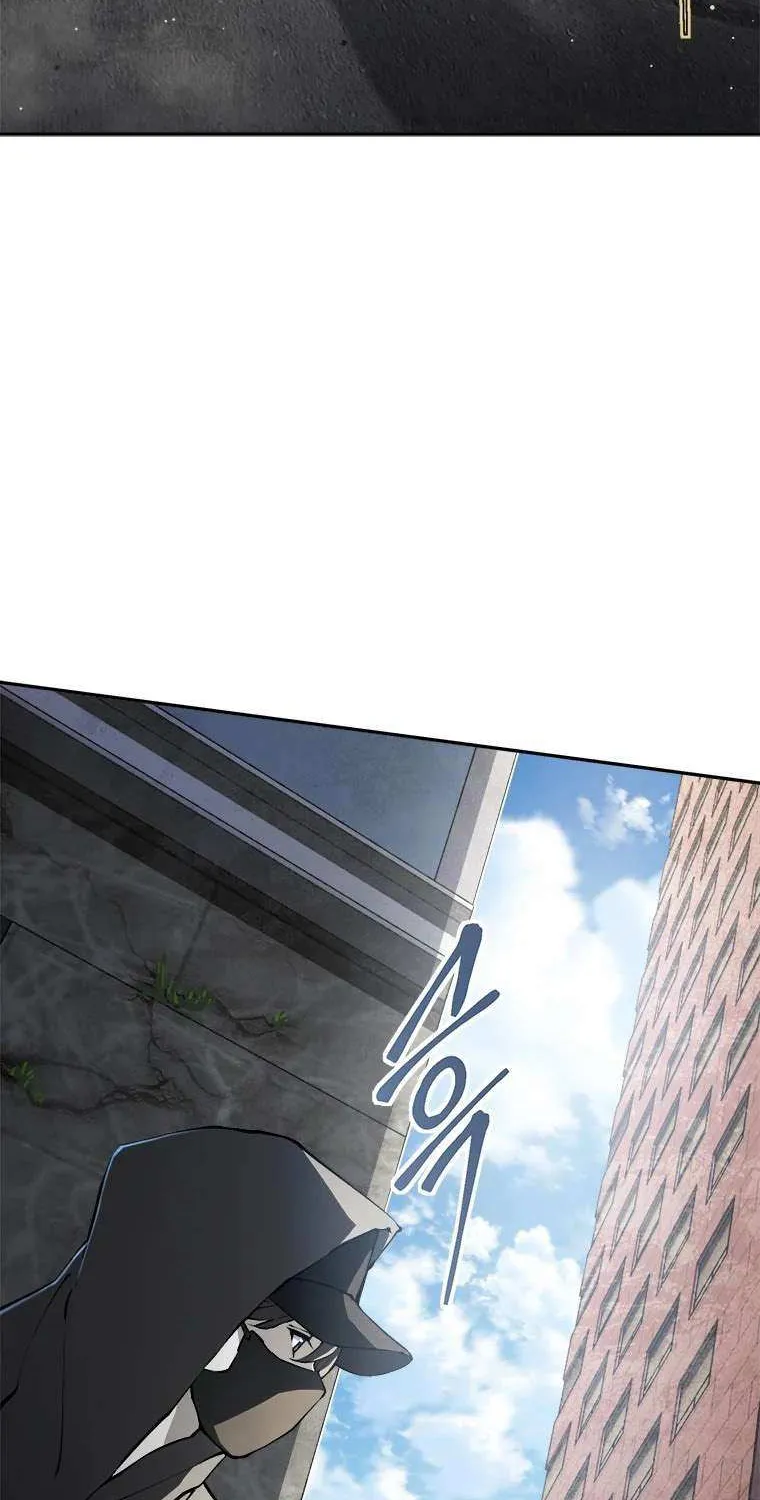 Strongest Level 1 Chapter 7 page 7 - 