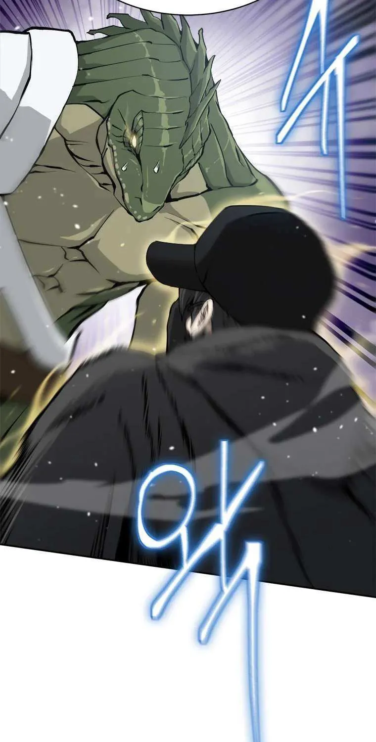 Strongest Level 1 Chapter 7 page 63 - 
