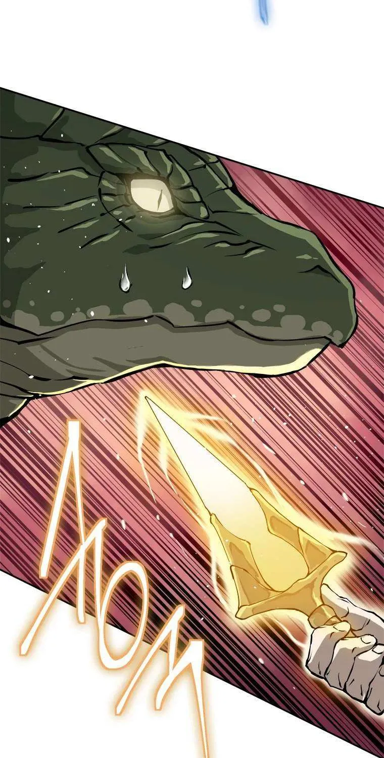 Strongest Level 1 Chapter 7 page 64 - 