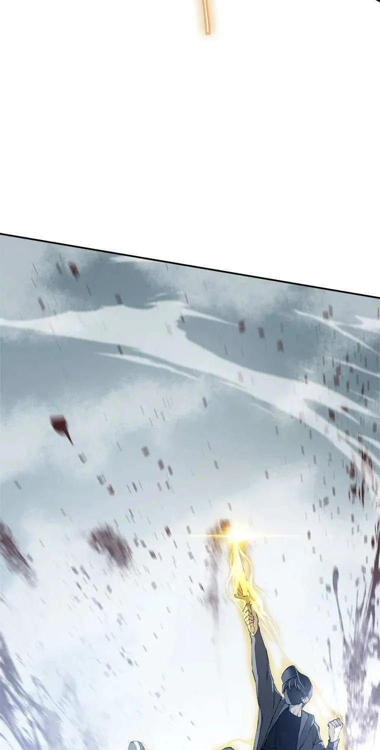 Strongest Level 1 Chapter 7 page 65 - 
