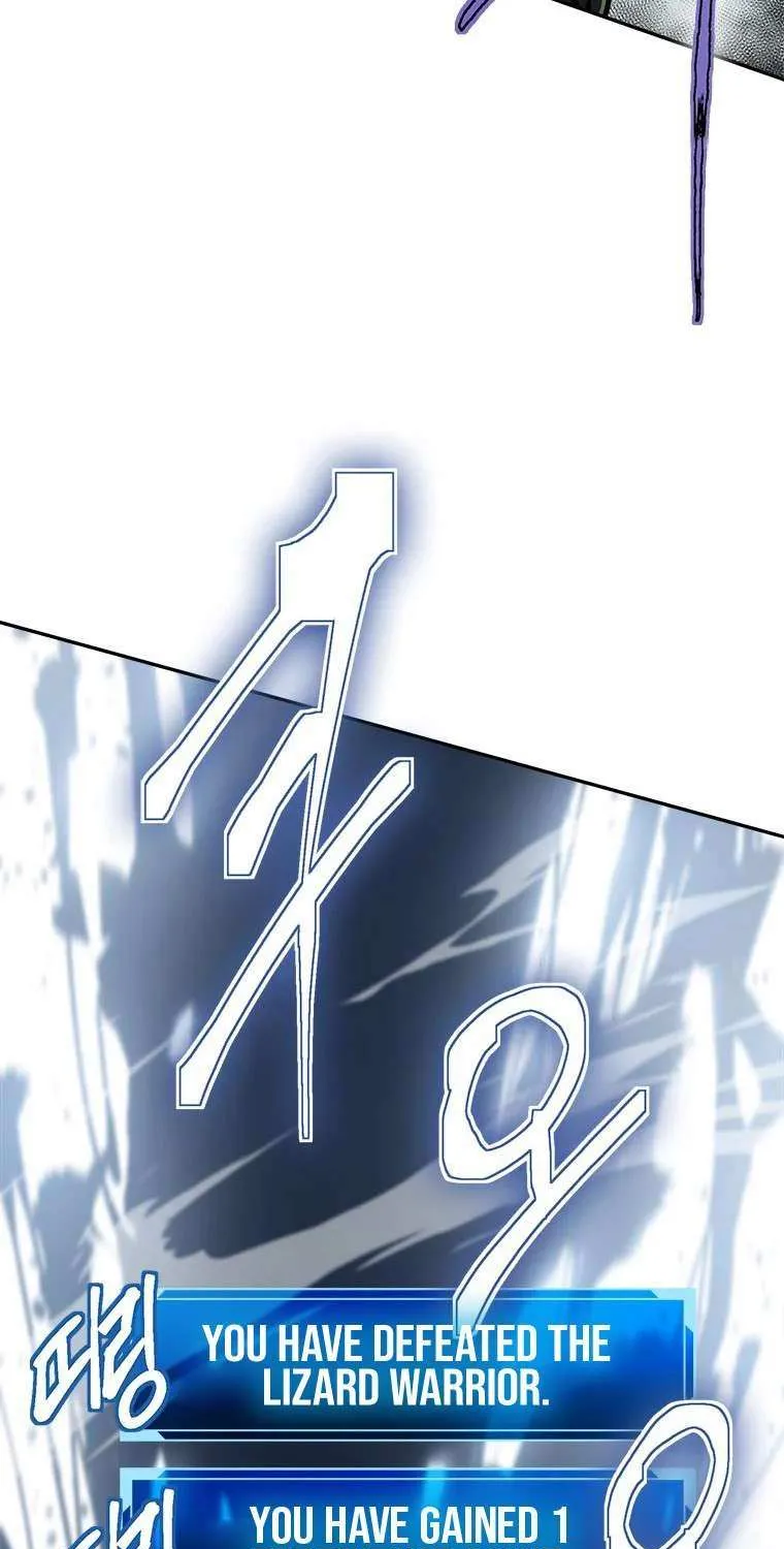 Strongest Level 1 Chapter 7 page 67 - 