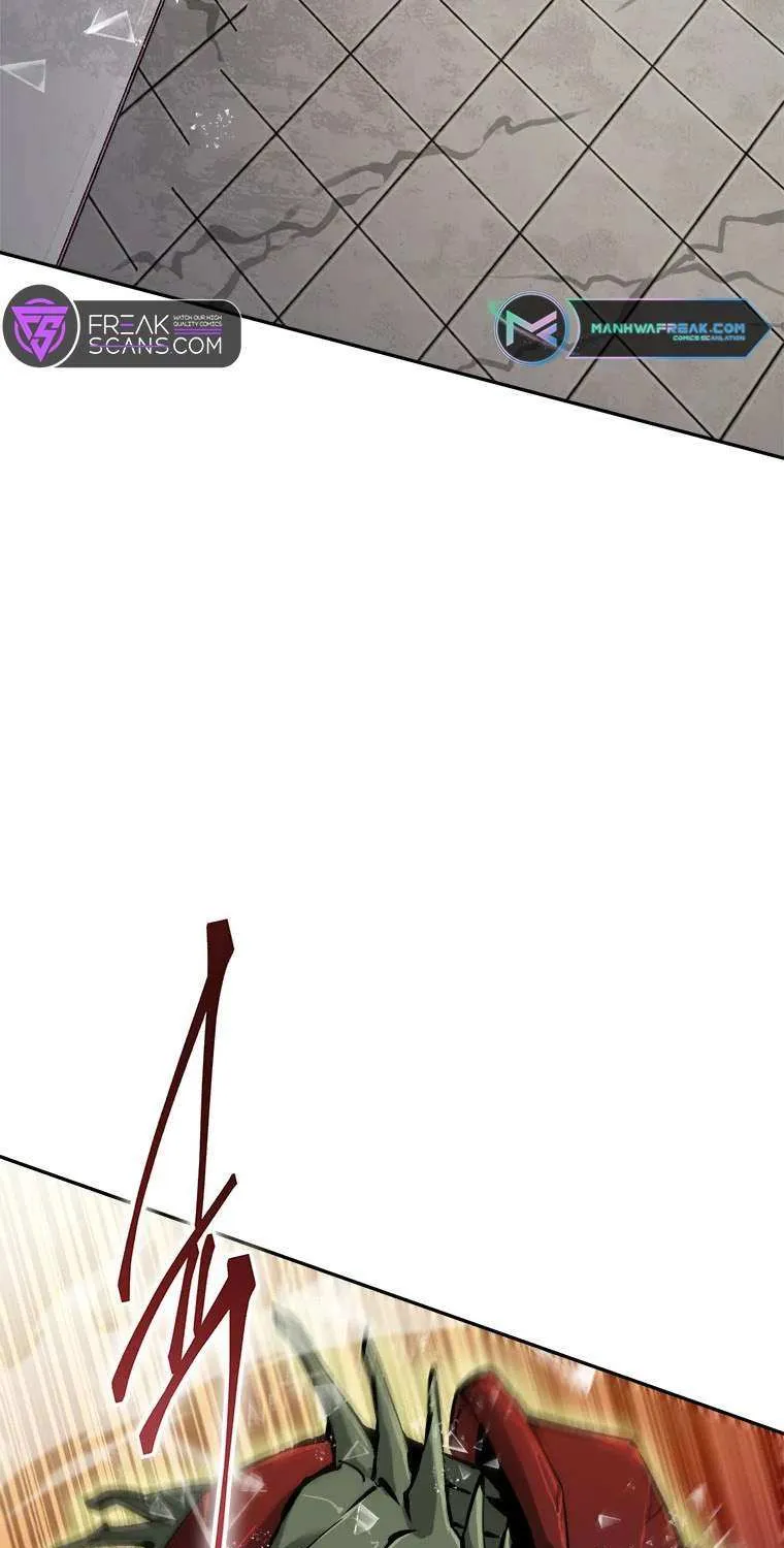 Strongest Level 1 Chapter 7 page 78 - 