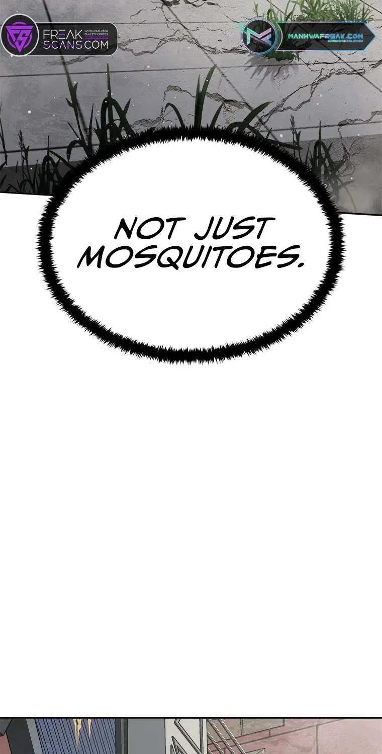 Strongest Level 1 Chapter 7 page 9 - 