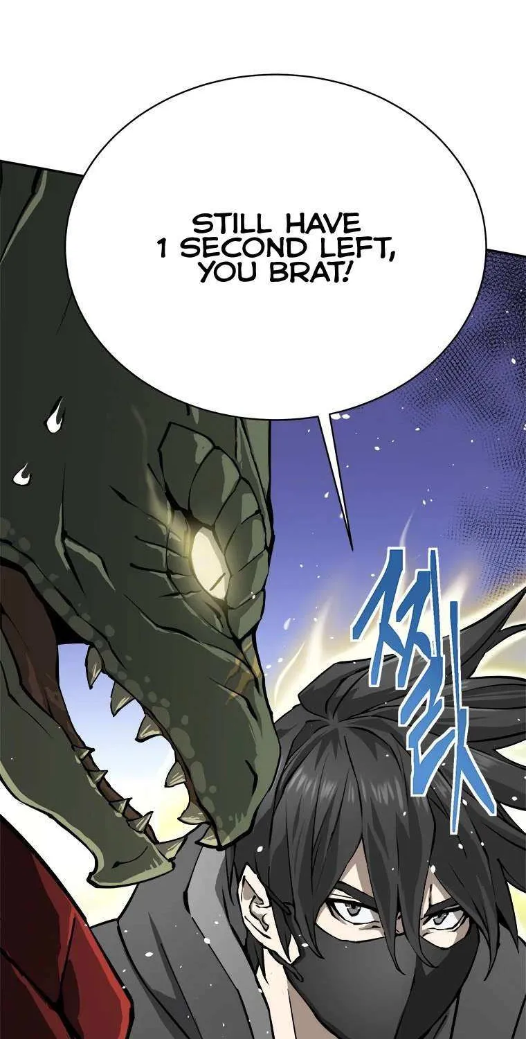 Strongest Level 1 Chapter 7 page 81 - 