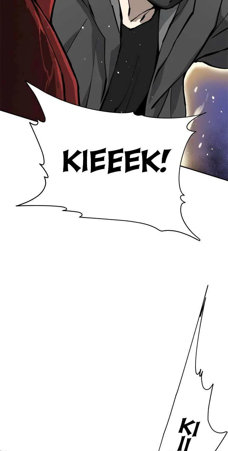 Strongest Level 1 Chapter 7 page 82 - 