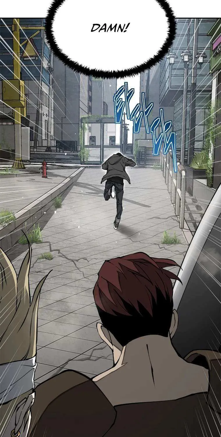 Strongest Level 1 Chapter 7 page 88 - 