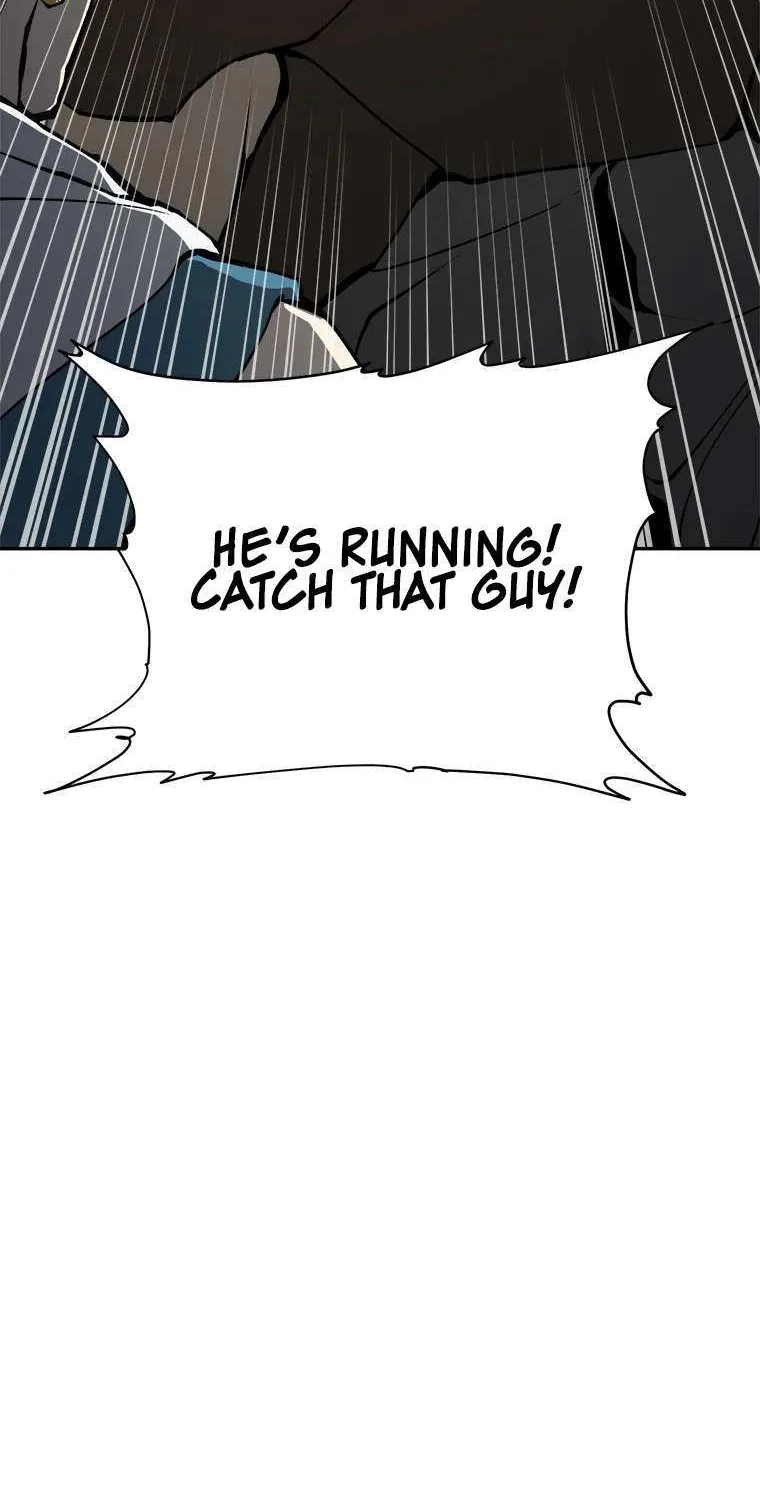 Strongest Level 1 Chapter 7 page 89 - 