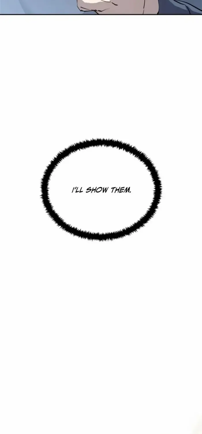 Strongest Level 1 Chapter 70 page 23 - 
