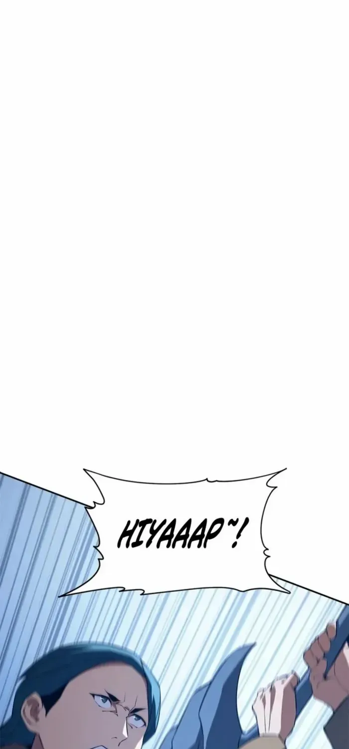 Strongest Level 1 Chapter 70 page 25 - 