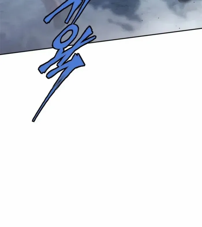 Strongest Level 1 Chapter 70 page 28 - 