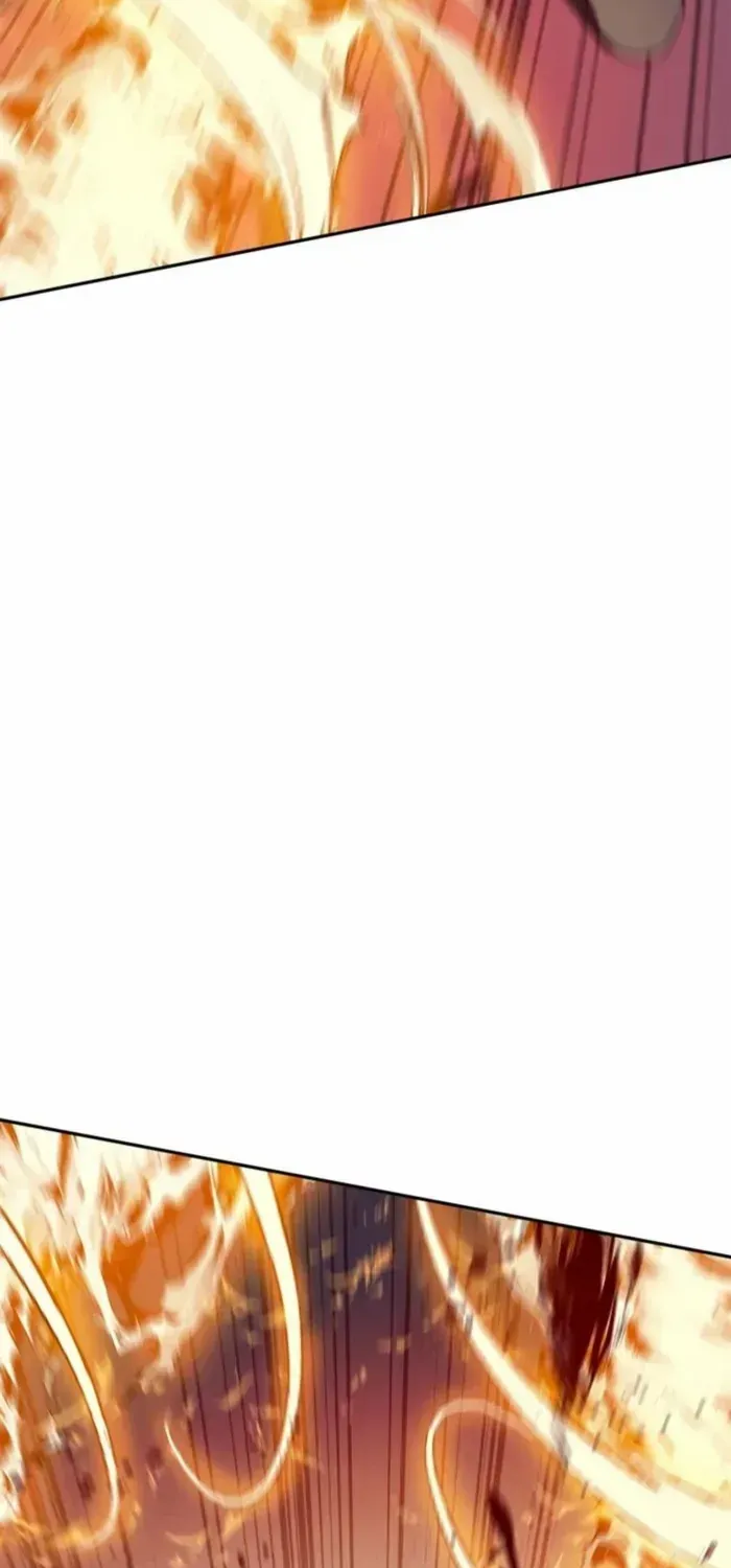 Strongest Level 1 Chapter 70 page 31 - 