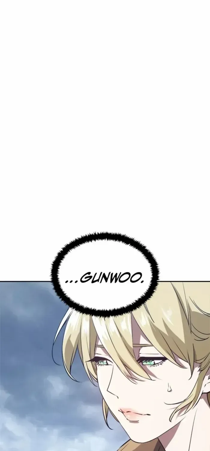 Strongest Level 1 Chapter 70 page 37 - 