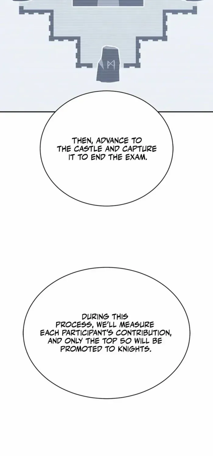 Strongest Level 1 Chapter 70 page 5 - 
