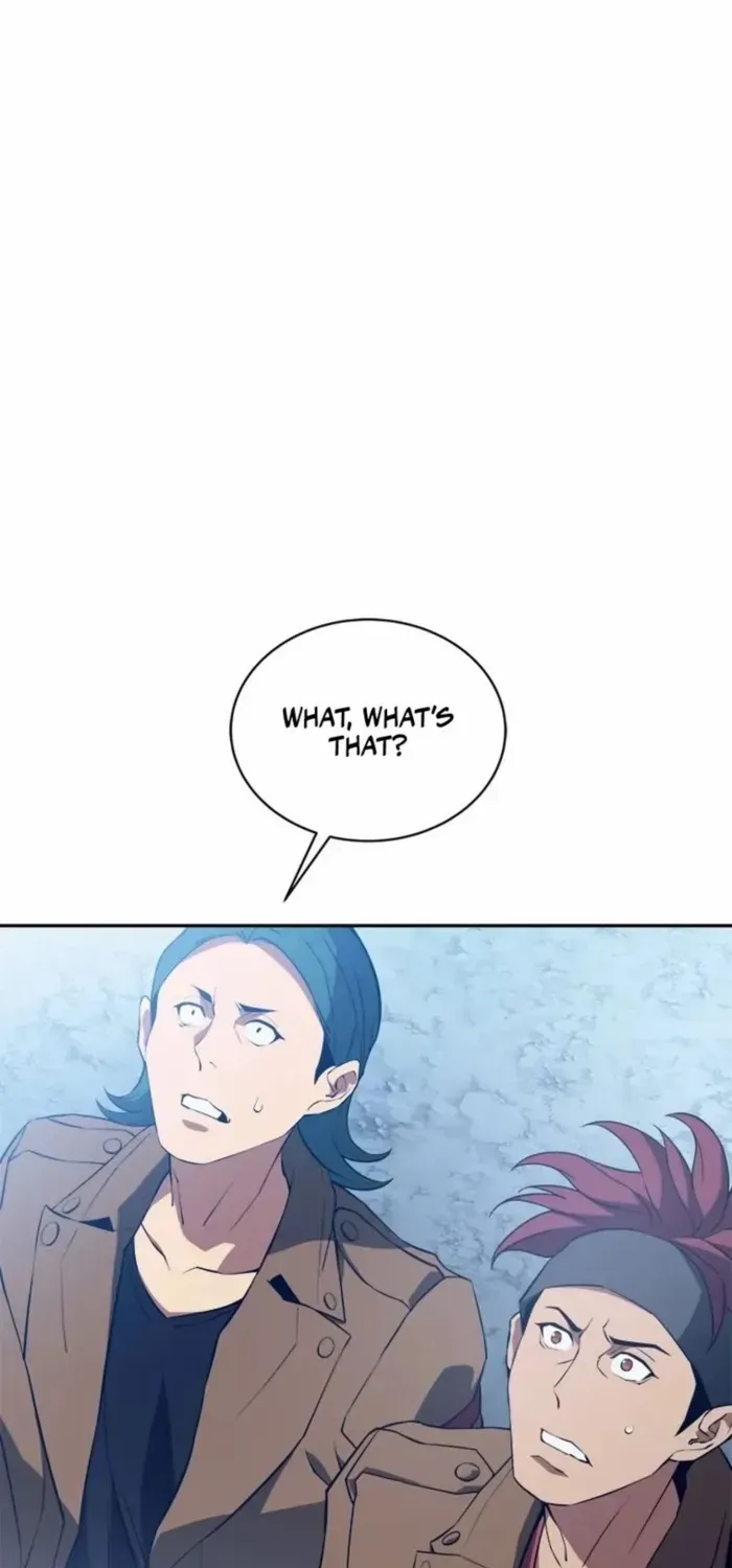 Strongest Level 1 Chapter 70 page 41 - 