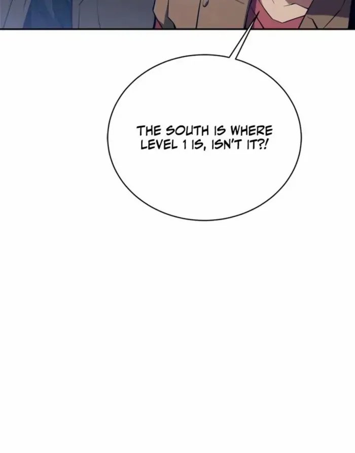 Strongest Level 1 Chapter 70 page 42 - 