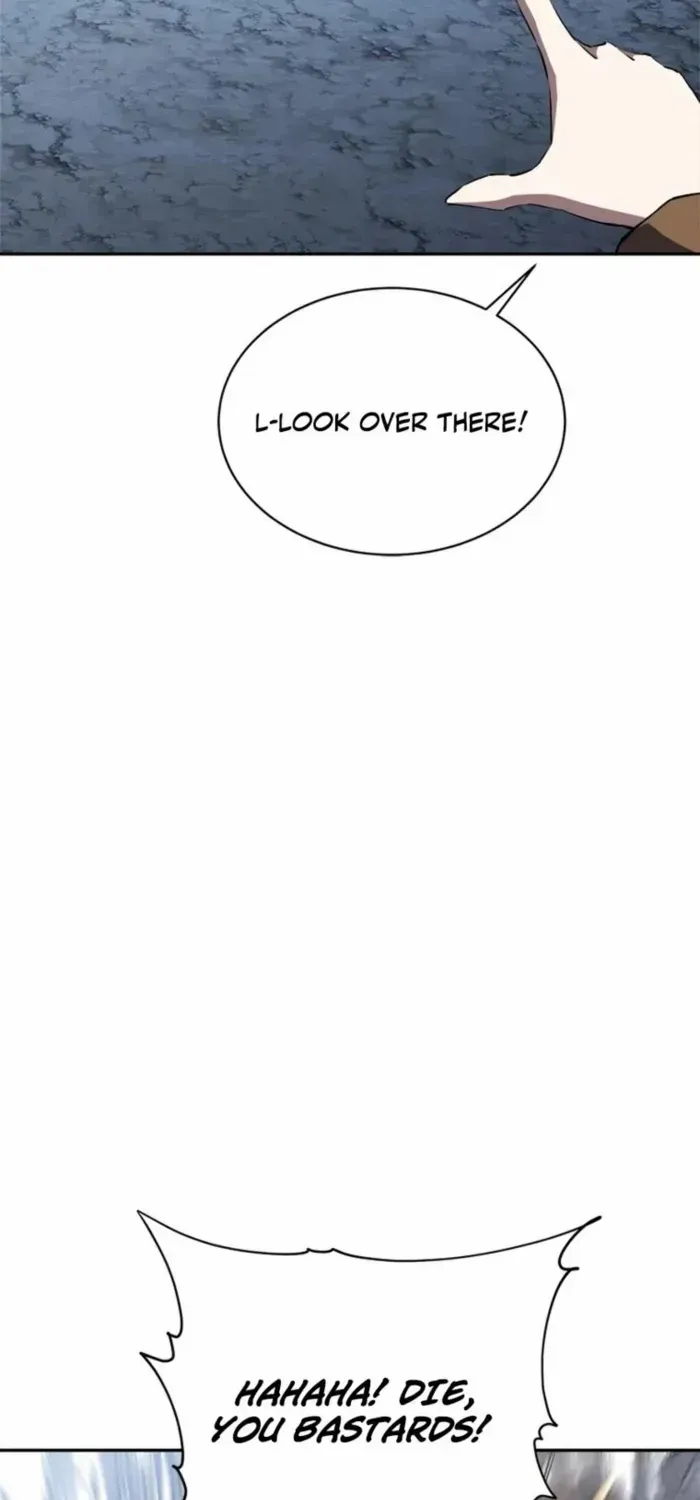 Strongest Level 1 Chapter 70 page 45 - 